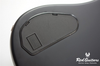 RockBass STREAMER LX 5 OFC